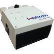 Kit Thermobox Evo 12V : Confort Webasto