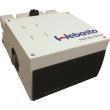 Kit Thermobox Evo 12V : Confort Webasto