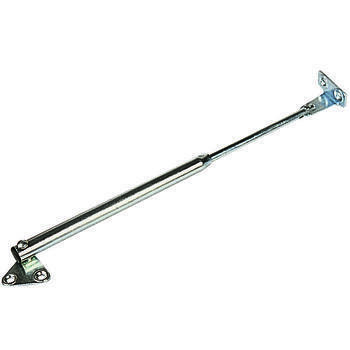 Compas de placard en acier : longueur 200 mm