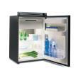 Réfrigérateurs à absorption : VTR 5075 Vitrifrigo