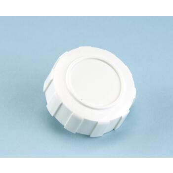 Capuchon pour réservoir d'eau fraîche blanc - PP145/165