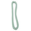 Caoutchouc : Longueur 160 mm 