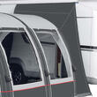 Tunnel Discovery Air : 240-270 cm Dorema