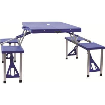 Table pique-nique Eco