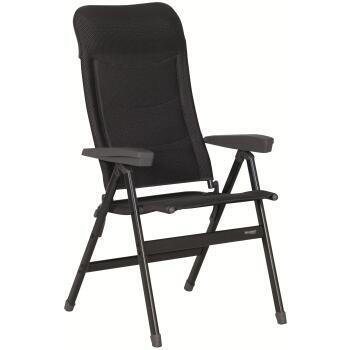 Fauteuil de camping Advancer