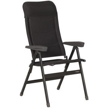 Fauteuil Advancer