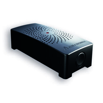 Detecteur GAS Connect