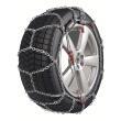 Chaîne-neige XS-16 : modèle 210 Thule