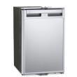 Réfrigérateur à compression CoolMatic CRX / CRX S : CRX-140 Dometic