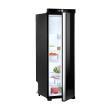 Réfrigérateur encastrable à compression Série 10 : Modèle RCL 10.4 ET 157L Dometic