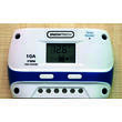 Régulateur solaire PWM LCD : 10A Inovtech