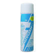 Altogerm+ Air et Surfaces : Aérosol pour surface de 500 ml KING