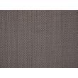 Tapis de sol Dawn : 350 x 700 cm Isabella