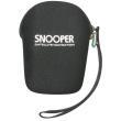 Housse GPS : CC1000 / CC2400 Snooper