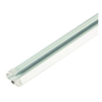 Rail Quickfit et Easylink : Coloris : Blanc