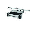 Marchepied électrique Slide-Out Step pour Boxer, Jumper ou Ducato : G2 400 Thule