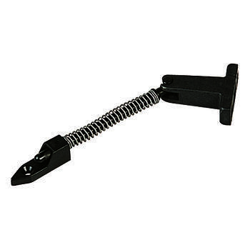 Compas de placard à ressort