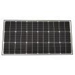 Panneau solaire E-Flat PERC STX : 110W Eza