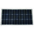 Panneau solaire E-Flat PERC STX : 110W Eza