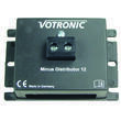 Boîtier de distribution 12V : Minus Distributor 12 Votronic