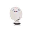 Antenne satellite automatique Orbiter : 85 Satmatic HD Tntsat Alden