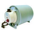 Boiler électrique : 6 litres  12 Volts - 200 Watts Elgena