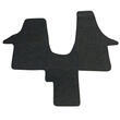 Tapis de cabine : T5 