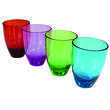 Pack verres Massa 18cl : Pack Quadri Massa 18 cl Wol