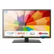 Smart TV Android 11 : Full HD 24'' / 60cm Seeview