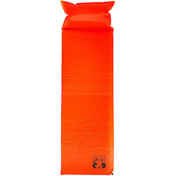 Matelas autogonflant