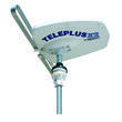 Antenne directionnelle Teleplus X2 : Modèle 165U Teleco