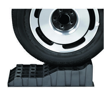 Cales XL