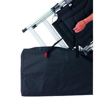 Sac pour 2 fauteuils
