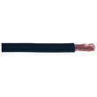 FILS : Fil 1 x 35 mm2 noir 