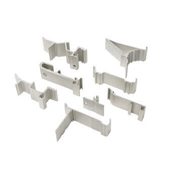 Adaptateur pour store Sprinter>07 Crafter 07-16 OE