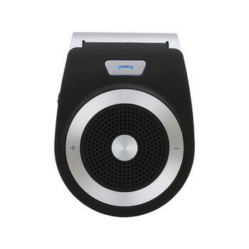 Kit main-libre Bluetooth