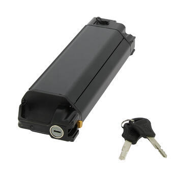 Batterie supplémentaire Keywest  36V 7.8Ah