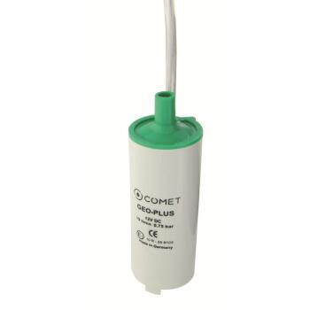 Pompe immergée Geo Plus 