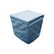 Housses d'habillage Pottipouf : Pour Porta Potti 145/345 et Fiamma Bi Pot 30/34 
