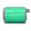 Convertisseur Pur Sinus : AC Master 12/700 Mastervolt