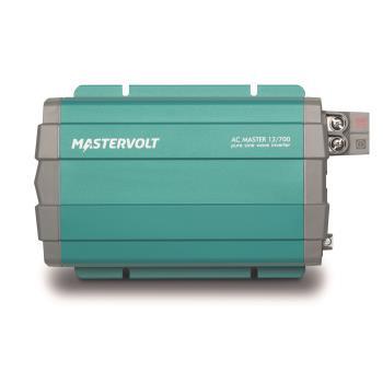 Convertisseur Pur Sinus : AC Master 12/700