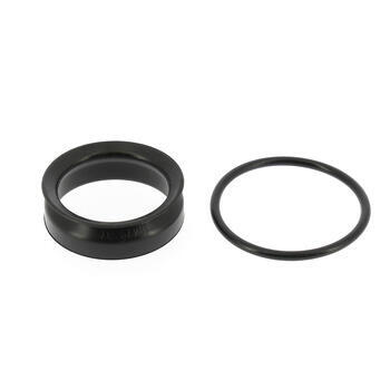 Joint d'étanchéité