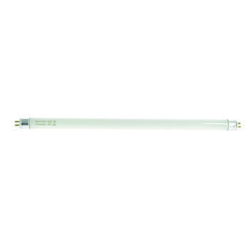 Tube fluorescent 12 Volts : 8 Watts