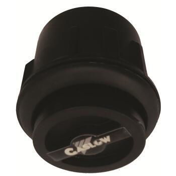 Boîte de transfert GPL : Noire