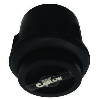 Boîte de transfert GPL : Noire