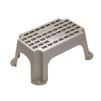 Marchepied monobloc grand modèle