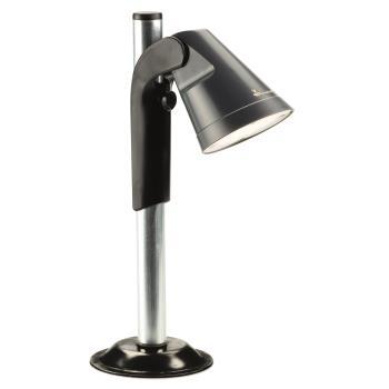 Support de table pour la lampe TripLight