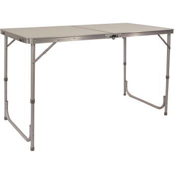 Table valise Eco pour 4 personnes