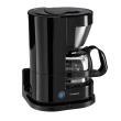 Cafetière PerfectCoffee : MC 054 Dometic