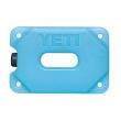 Pain de glace : Dimensions : S YETI